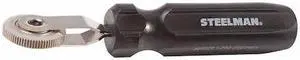STEELMAN 00029 Tire Repair Stitcher