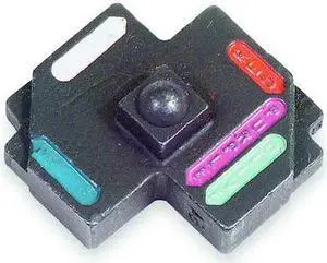 ABB 13475 Crimping Tool Die