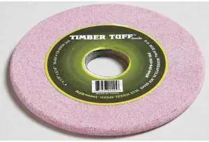 ZORO SELECT CS-BMM316 Replacement Grinding Wheel,For CS-BMM