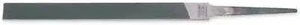 NICHOLSON 39881N 4" 4 Cut Flat Pillar File NICHOLSON 39881N 4" 4 Cut Flat Pillar File