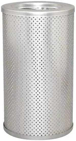 BALDWIN FILTERS PT9418 Hydraulic Filter,5-1/8 x 9 In