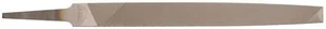 CRESCENT NICHOLSON 03797NN 12" Flat Double Cut Second File - Boxed CRESCENT NICHOLSON 03797NN 12" Flat Double Cut Second File - Boxed