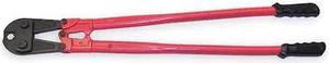 ZORO SELECT 1DMV3 Swaging Tool,Cable Size 3/8 In