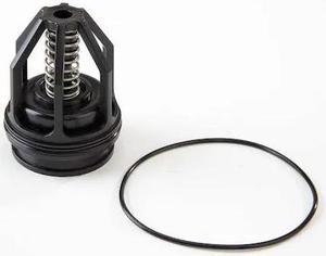 WATTS 1 1/4-1   007M2/LF007M2 Repair Kit,Watts 007 M2, 1-1/2 to 2 In