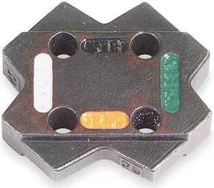 ABB 13462 Crimping Tool Die