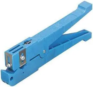 IDEAL 45-164 8 in Wire Stripper 9/16 in