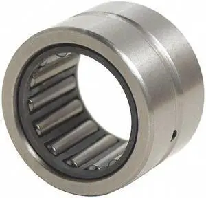 TRITAN MR12 Needle Brg,Drawn Cup,Bore 0.750 In