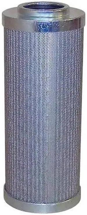 BALDWIN FILTERS PT9303-MPG Hydraulic Filter,3-9/16 x 12-15/16 In