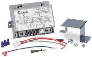 ROBERTSHAW 780-002 Ignition Module