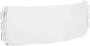 3M 08-0500-57 Magnification Plate