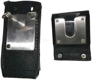MOTOROLA PMLN6085A Carry Case,For APX4000 Series Radios
