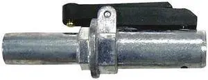 WOOSTER FR068 Sherlock Gt Bayonet Tip Assembly Fr068