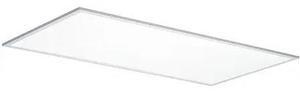 DAY-BRITE CFI 2SBP3050L8DS-4-UNV-DIM Selectable Backlit Panel LED
