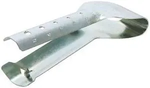 GREENLEE 0252-11 3 5/8 in Cable Ripper 6 to 14 AWG
