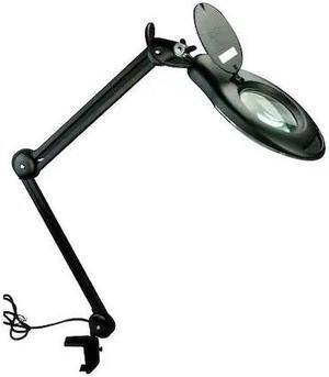 LUMAPRO 32PE51 LUMAPRO 9.4 W, LED Magnifier Light LUMAPRO 32PE51 LUMAPRO 9.4 W, LED Magnifier Light
