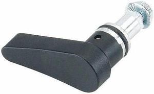 Hoffman CWHNL  Non-Locking Handle