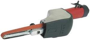 CHICAGO PNEUMATIC CP5080-4200D24 1/2" W x 24" L Air Belt Sander 20000 rpm