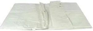 ZORO SELECT TT11C542SWG Sidewall