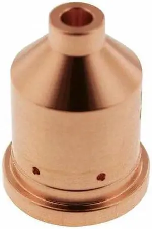 AMERICAN TORCH TIP 220059 Gouging Nozzle, 220059,PK5