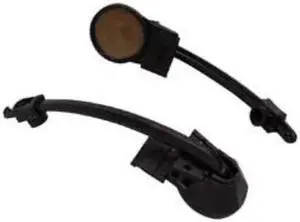 HARDHAT FACESHIELD HEARING SYST REPL, PR1