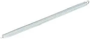 VELVAC 038005-1 Support Spring, 28 In.,PK5