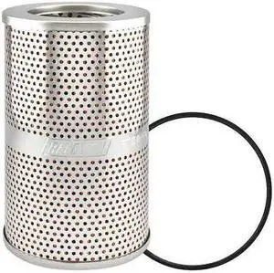 BALDWIN FILTERS PT88-HD Oil or Hydraulic Filter,5-1/8x8-15/16In
