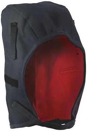 OCCUNOMIX LP690 Flame Resistant Liner, ATPV 21 cal./cm2, Size: Universal