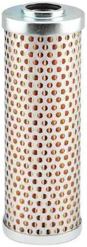 BALDWIN FILTERS PT23143 Hydraulic Filter,3 Micron,145 PSI