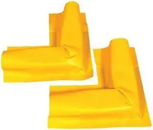 ULTRATECH 8642 Berm Builder, Corner