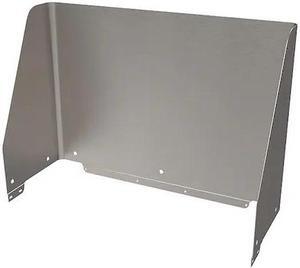 ACORN CONTROLS PS1000-SG Splash Guard