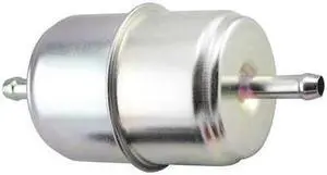 BALDWIN FILTERS BF833 Fuel Filter,4-1/16 x 1-29/32 x 4-1/16 In