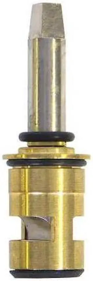 KISSLER & CO AB11-0905H RH Ceramic Cartridge, Brass, 2-13/16" Size