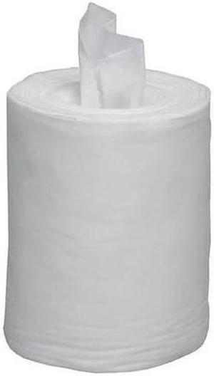 TECHSPRAY 1608-100R IPA Cleaning Wipes Refill,PK100