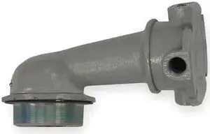Appleton Electric Long Mounting Hood  AALB75