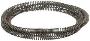 RIDGID 62270 Cable,Drain Cleaning,5/8 x 7 1/2Ft
