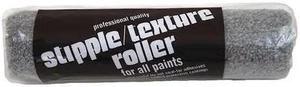 PREMIER 9-STP 9" Paint Roller Cover, 1/4" Nap, Carpet Stipple