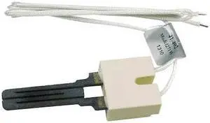 ROBERTSHAW 41-402 Igniter