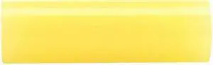 3M 3762 Instant Adhesive, Clear, 5/8 in Dia, 2 in L, 35 sec Begins to Harden,