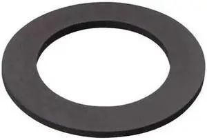 3M 7887 Inhalation Port Gasket,PK2