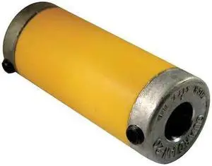 JB INDUSTRIES PR-53 Flexible Coupler