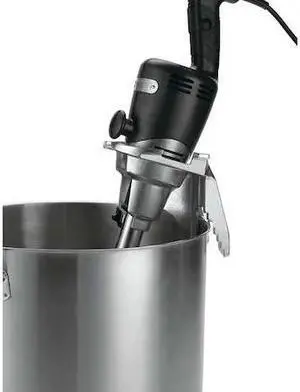 WARING COMMERCIAL WSBBC Bowl Clamp
