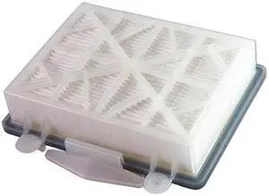 TORNADO K64147600 Filter,Cartridge Filter,HEPA