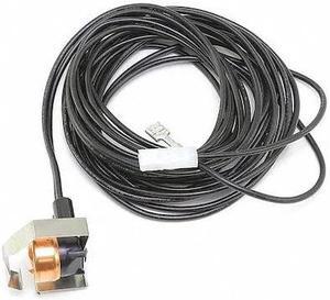 CARRIER HH18HB031 Freeze Stat,SPST,Open 30,Close 45