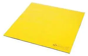 PIG PLR403 DrainBlocker Cover,36 x 36 In PIG PLR403 DrainBlocker Cover,36 x 36 In