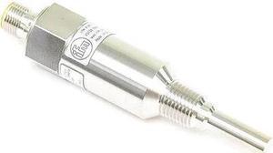 CARRIER HR81LG020 Flow Switch