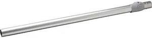 Proteam Extension Wand  Aluminum  107529