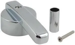 POWERS 410-448 Lever Handle Repair Kit, Lever
