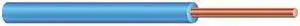 SOUTHWIRE 545010506 Non-Metallic Underground Feeder Cable, UF-B, 14 AWG, 1C C,