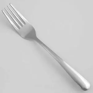 WALCO 7205 7"L Windsor Dinner Fork, PK 24