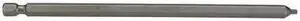 APEX TOOL GROUP 954-1X-5PK Power Bit,SAE,1/4",Hex Power Drive,PK5
